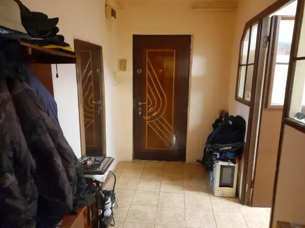 Apartament 2 camere Timișoara - poza 5