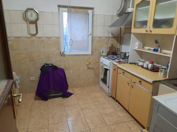 Apartament 2 camere Timișoara - poza 6