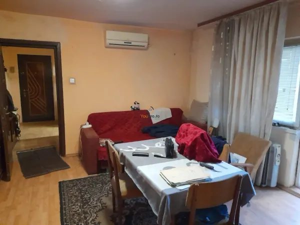 Apartament 2 camere Timișoara - poza 7