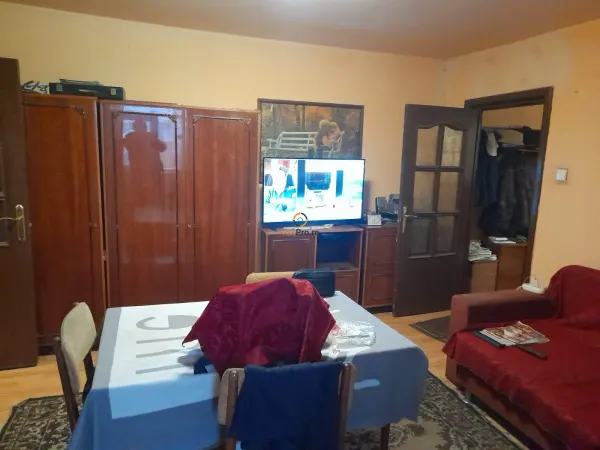 Apartament 2 camere Timișoara - poza 9