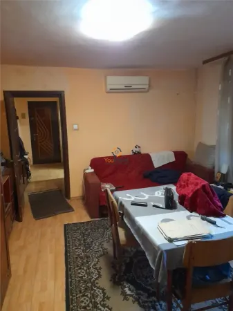 Apartament 2 camere Timișoara - poza 10