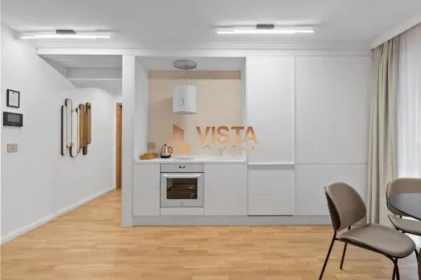 Apartament 2 camere Brașov - poza 2