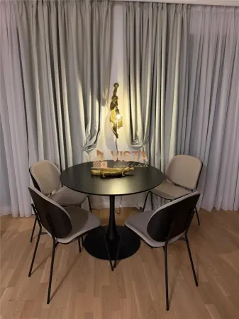 Apartament 2 camere Brașov - poza 4