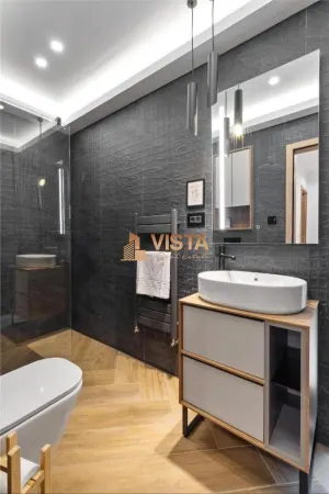 Apartament 2 camere Brașov - poza 6