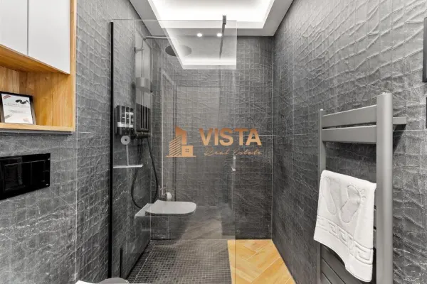 Apartament 2 camere Brașov - poza 9