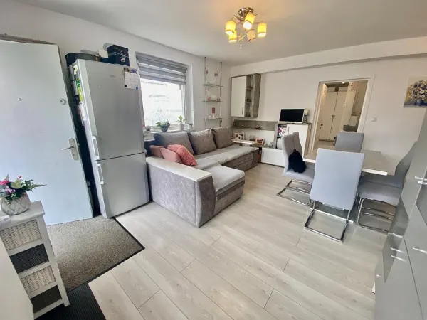 Casă 6 camere Sibiu - poza 2