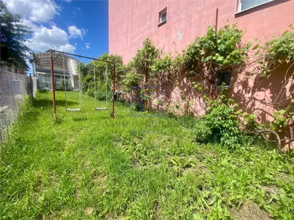 Casă 6 camere Sibiu - poza 14