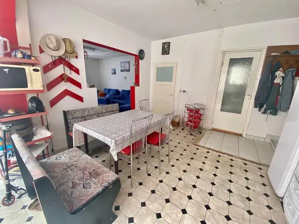 Casă 6 camere Sibiu - poza 20