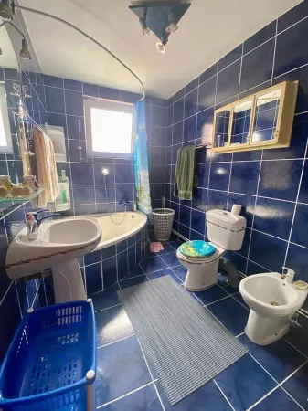 Casă 6 camere Sibiu - poza 22