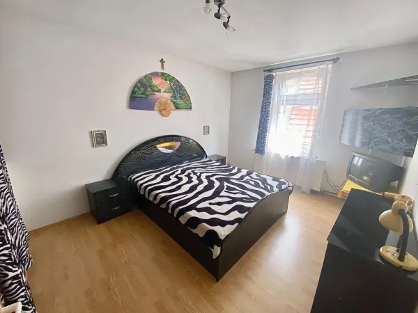 Casă 6 camere Sibiu - poza 23