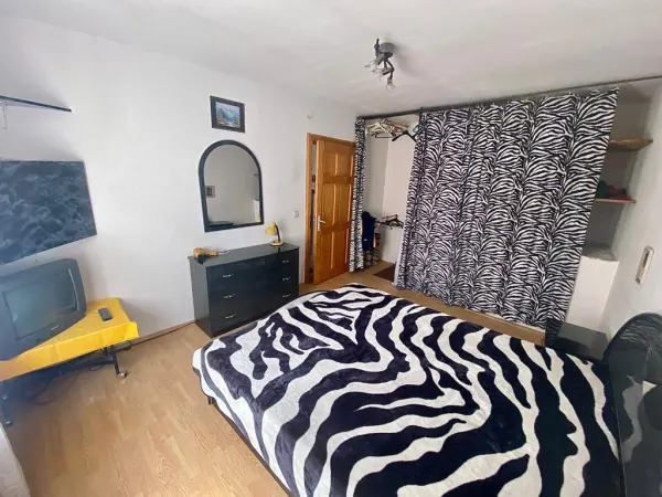 Casă 6 camere Sibiu - poza 24