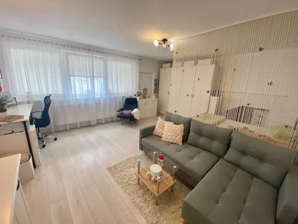Casă 6 camere Sibiu - poza 4