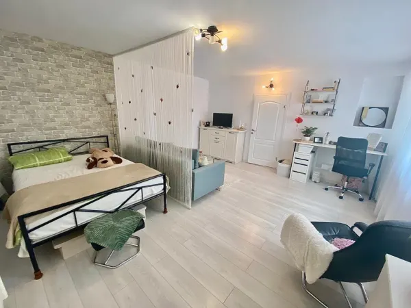Casă 6 camere Sibiu - poza 5