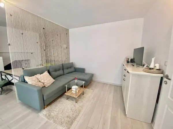 Casă 6 camere Sibiu - poza 6