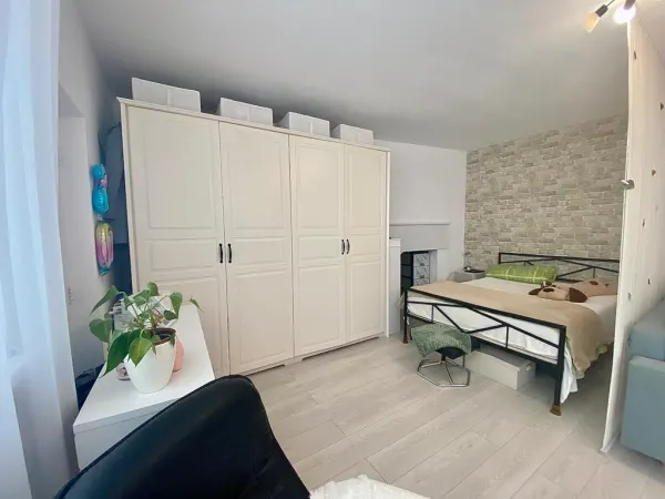 Casă 6 camere Sibiu - poza 7