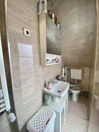 Casă 6 camere Sibiu - poza 8