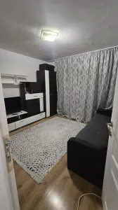Apartament cu 2 camere in astra, Brasov - foto 1