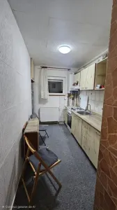 Apartament cu 2 camere in astra, Brasov - foto 7