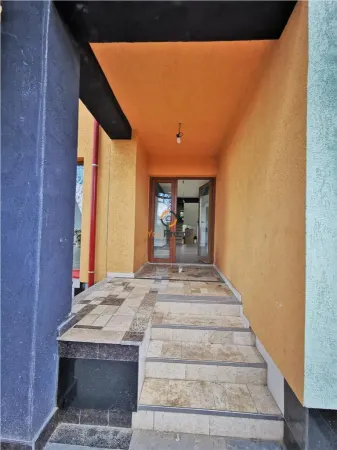 Casă 8 camere Moșnița Nouă - poza 18