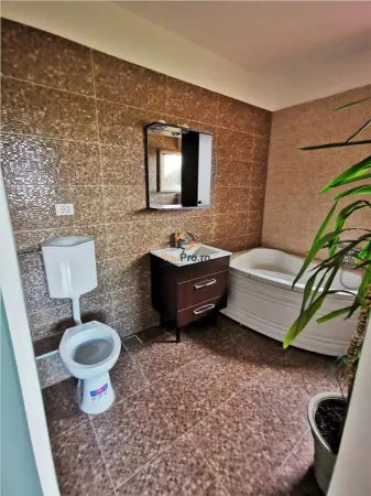 Casă 8 camere Moșnița Nouă - poza 10
