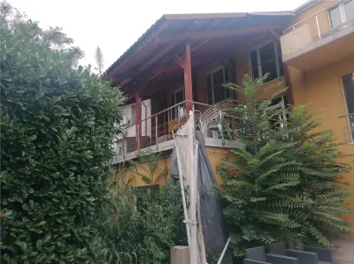Pensiune Azil Spatiu Comercial Calea Girocului - Timisoara