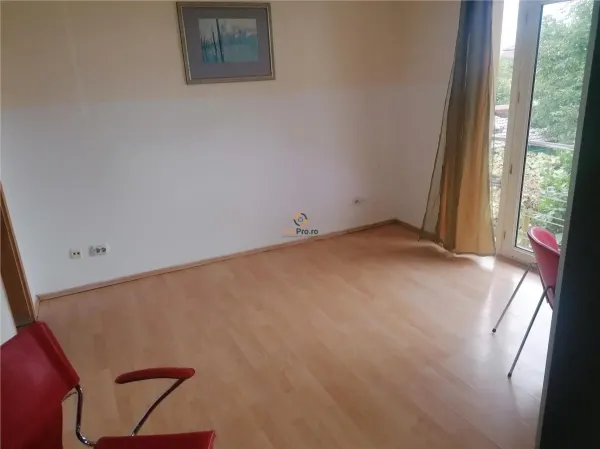 Hotel/Pensiune Timișoara - poza 19