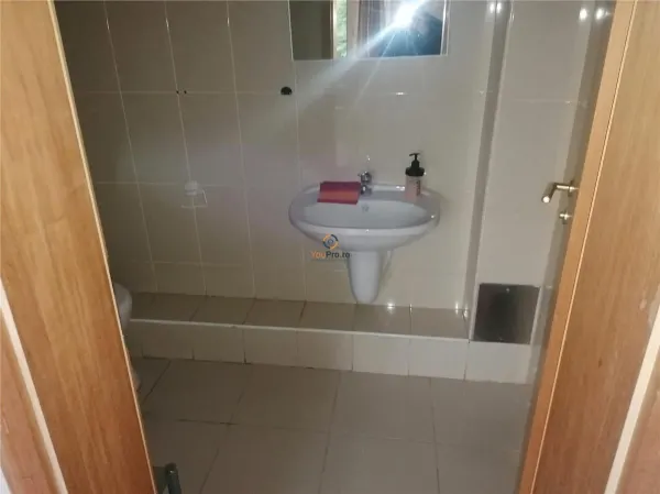 Hotel/Pensiune Timișoara - poza 20