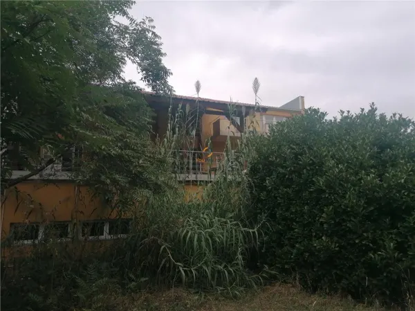 Hotel/Pensiune Timișoara - poza 9