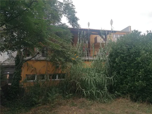 Hotel/Pensiune Timișoara - poza 10