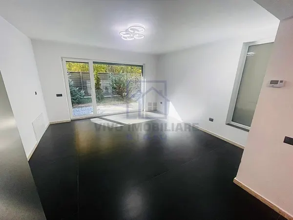 Casă 6 camere Sibiu - poza 3