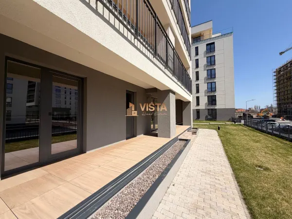 Spațiu comercial Brașov - poza 11