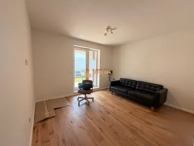 Spatiu comercial de inchiriat, 61 mp utili, Coresi Avantgarden, Brasov - foto 3