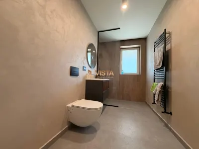 Spatiu comercial de inchiriat, 61 mp utili, Coresi Avantgarden, Brasov - foto 5