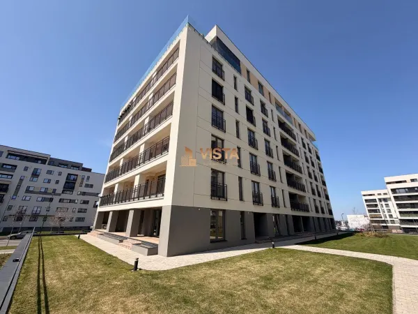 Spațiu comercial Brașov - poza 10
