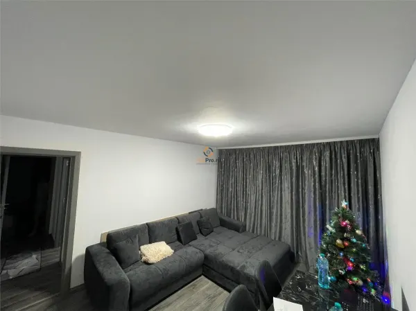 Apartament 3 camere Timișoara - poza 2