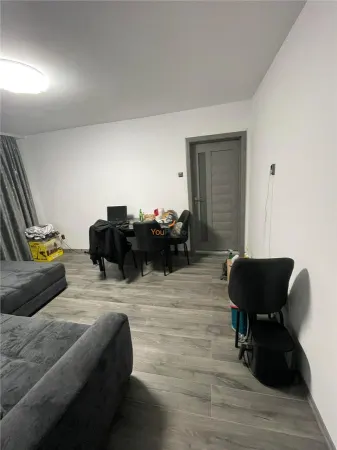 Apartament 3 camere Timișoara - poza 3