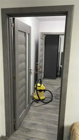 Apartament 3 camere Timișoara - poza 4