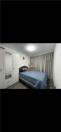 Apartament 3 camere Timișoara - poza 5