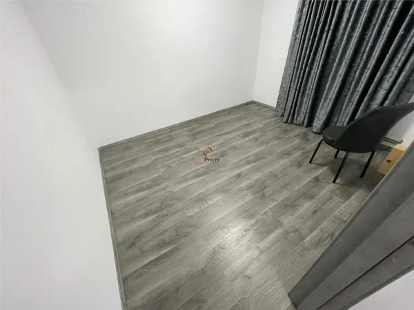 Apartament 3 camere Timișoara - poza 6