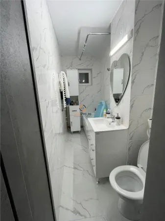 Apartament 3 camere Timișoara - poza 8