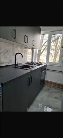 Apartament 3 camere Timișoara - poza 9