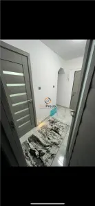 Deosebit Renovat Etaj 2 Iulius Mall - foto 10