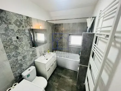 Apartament de vanzare in Sibiu - Spatios, Mobilat si Utilat - foto 4