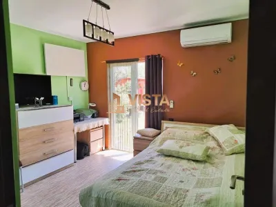 Casa Individuala, teren generos 864 mp. Zona Bod - foto 4