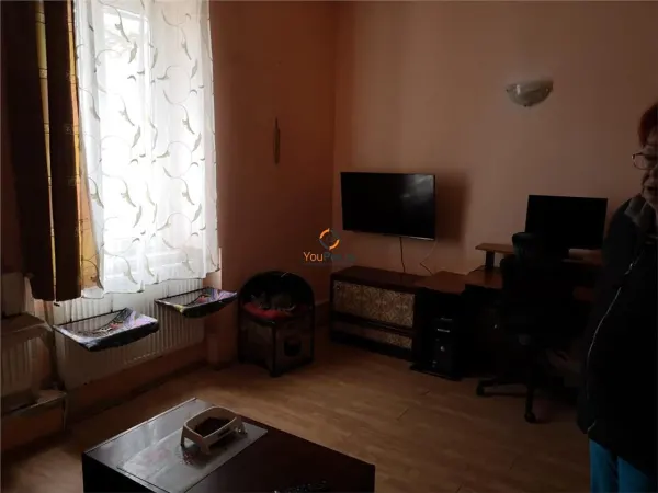 Casă 4 camere Timișoara - poza 1