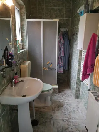 Casă 4 camere Timișoara - poza 2