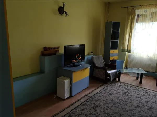 Casă 4 camere Timișoara - poza 5