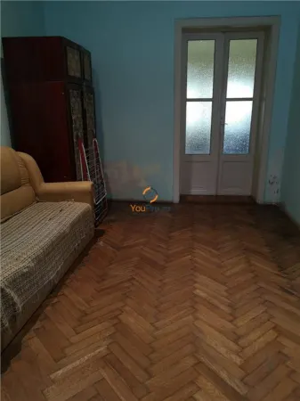Casă 4 camere Timișoara - poza 7