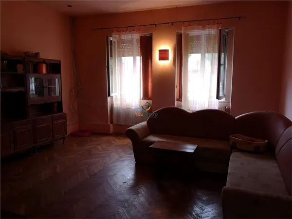 Casă 4 camere Timișoara - poza 8