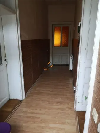 Casă 4 camere Timișoara - poza 9